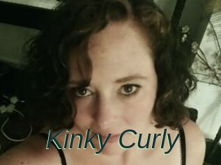 Kinky_Curly