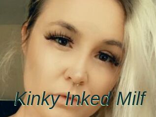 Kinky_Inked_Milf