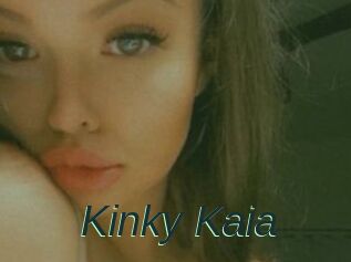 Kinky_Kaia