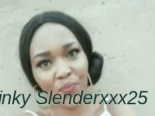 Kinky_Slenderxxx25