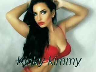 Kinky_kimmy