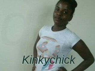 Kinkychick