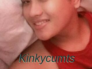 Kinkycum_ts
