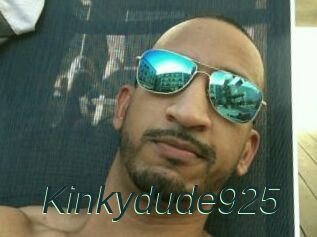 Kinkydude925