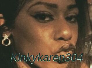 Kinkykaren304