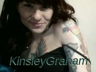 Kinsley_Graham