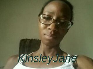 Kinsley_Jane
