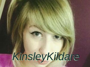 KinsleyKildare
