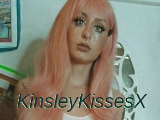 KinsleyKissesX