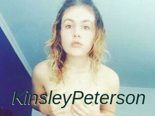 Kinsley_Peterson