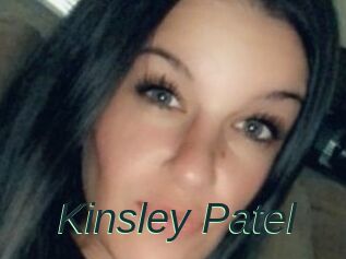 Kinsley_Patel