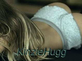 KinzieHugg