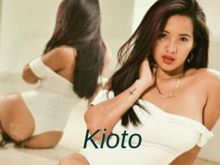 Kioto