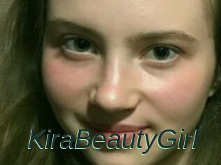 KiraBeautyGirl