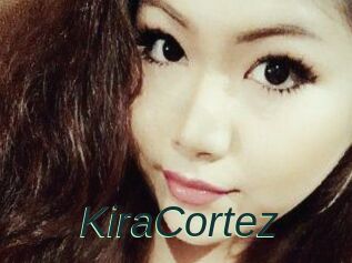 KiraCortez