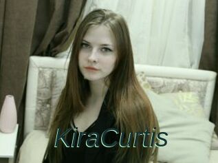 KiraCurtis