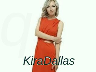 KiraDallas
