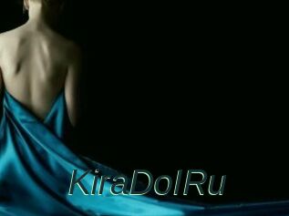 KiraDoIRu
