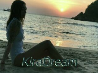 KiraDream_