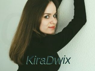 KiraDwix