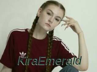 KiraEmerald