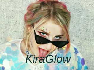 KiraGlow