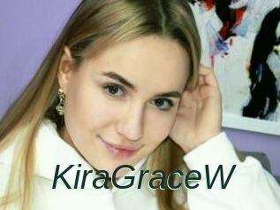 KiraGraceW