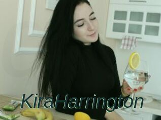 KiraHarrington