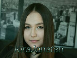 KiraJonatan