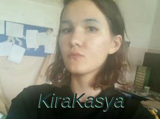 KiraKasya