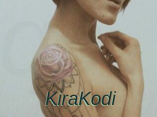 KiraKodi