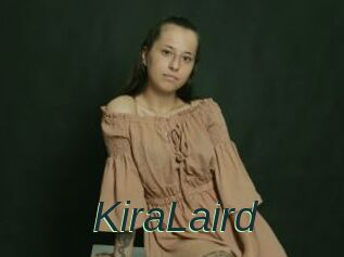 KiraLaird
