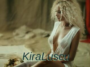 KiraLuscu