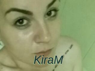 Kira_M