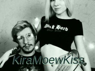 KiraMoewKiss
