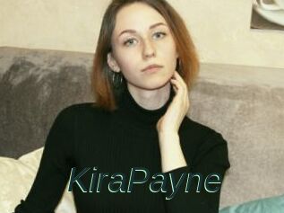 KiraPayne