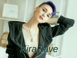 KiraRave