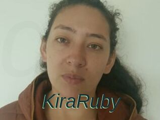 KiraRuby