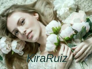 KiraRuiz