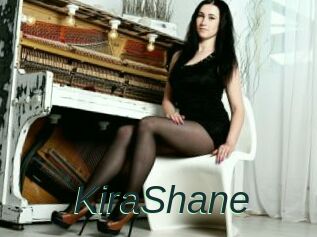 KiraShane