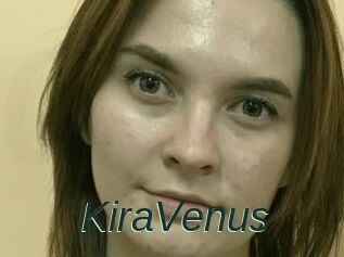 KiraVenus