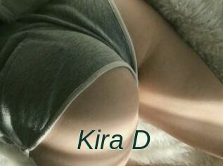 Kira_D