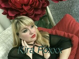Kira_Foxxx