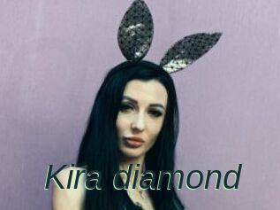 Kira_diamond