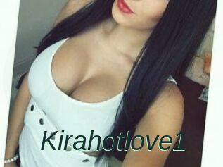 Kirahotlove1