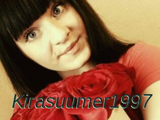 Kirasuumer1997