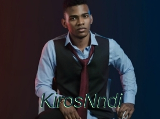 KirosNndi