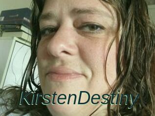 KirstenDestiny
