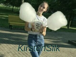 KirstenSilk