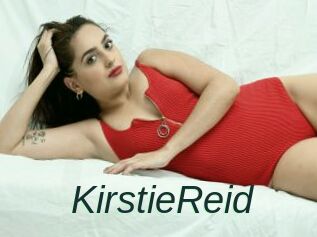 KirstieReid